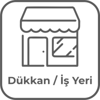fiyat al dükkan