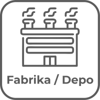 fiyat al fabrika