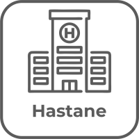 fiyat al hastane