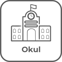 fiyat al okul