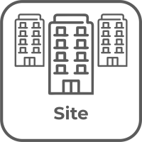 fiyat al site